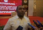 KPU Papua Selatan Gencar Lakukan Sosialisai Guna Menaikkan Jumlah Partisipasi Masyarakat Pada Pilkada 2024