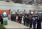 30 Anggota DPR Kabupaten Merauke Resmi Dilantik