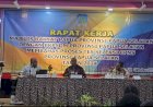 Formasi Test CPNS OAP Tidak Terisi, MRP Minta Pemprov Papua Selatan Bicarakan Solusi Dengan Kementerian PANRB