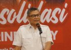 Pembekalan Menteri di Akmil Magelang Terobosan Presiden Prabowo Patut Diapresiasi