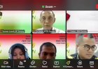 Realisasi APBN Papua Barat Daya, Pertumbuhan Ekonomi Sebesar 4,40 Persen Hingga 5,20 Persen Pertahun