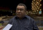 PPI Tegaskan KPU Wajib Laksanakan Rekomendasi Bawaslu Papua Barat Daya