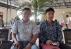 PT. Mancaraya Agro Mandiri Bantah Tampung Kayu Ilegal