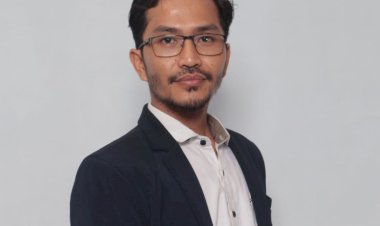 Alumni UI, Menilai Objektivitas dan Integritas di Balik Promosi Doktor Bahlil Lahadalia