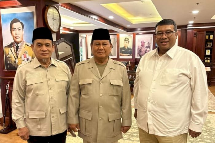 Istimewa