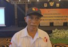 Kesepian Pengawasan Pemilu Serentak 2024, Bawaslu Masih Temukan Kendala Pada Biaya Pendistribusian Logistik