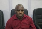 Bahas 3 Agenda Penting, MRP Papua Selatan Pertanyakan Kesejahteraan Untuk Orang Asli Papua