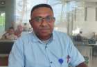 KPU Papua Barat Daya di Nilai Tidak Konsisten Dengan Keputusan Membatalkan AFU