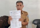 Yayasan Tabor Ingatkan Wali Murid Tidak Salah Pilih Sekolah