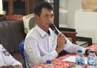Sularso Gelar Reses di Kampung Asal, Dorong Penguatan Kampung sebagai Pionir Pembangunan di Papua Selatan