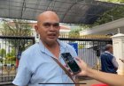 Notaris Ungkap Dugaan Mafia Tanah di Merauke, Desak Pemerintah Bertindak