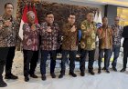 Bertemu JMSI, Wamen Komdigi Ajak Perusahaan Media Siber Sadari Perkembangan AI