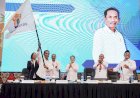 Kadin Papua Barat Daya Tegaskan komitmen Tegakan AD/ART sebagai Landasan Pelaksanaan Organisasi
