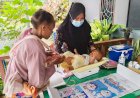 TSE GROUP GELAR POSYANDU MOBILE SEBAGAI UPAYA PENCEGAHAN STUNTING