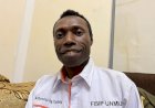 Antropolog Unmus: Pilkada Papua Selatan Adalah Momen Bersejarah, Jaga Profesionalisme dan Kondusivitas