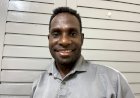 Akademisi Dr. Tobias Nggaruaka: Pilkada Papua Selatan Momentum Pemilihan Rasional dan Damai