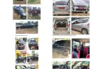 Lelang BMD Kabupaten Mappi 2024