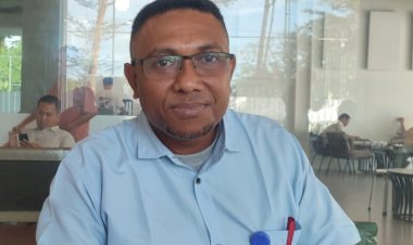 KPU Papua Barat Daya di Nilai Tidak Konsisten Dengan Keputusan Membatalkan AFU