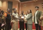 Masyarakat Adat Malind Kondo-Digoel Tegas Menolak Proyek Strategis Nasional di Merauke