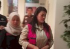 Rugikan Negara Rp. 44.831 Milyar, Mantan Kepala KCP Bank Papua Kumurkek dan Direktur JMP Teracam Penjara Seumur Hidup