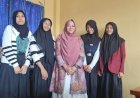 SMKN 1 Bismen Merauke Kembali Melaju ke Olimpiade Nasional Bahasa Jerman