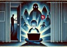 Urgensi Pengendalian Konten Pornografi Digital untuk Perlindungan Moral Anak