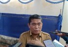 Pemprov Papua Selatan Akan Datangkan Telur Ayam Sebelum Hari Raya Natal