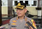TNI dan Polri Tembak Mati Pimpinan KKB Marten Aikinggin di Teluk Bintuni