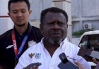 Menjelang Nataru 2025, Pertamina Patra Niaga Papua Maluku Jamin Stok BBM di Wilayah Papua Barat Terpenuhi