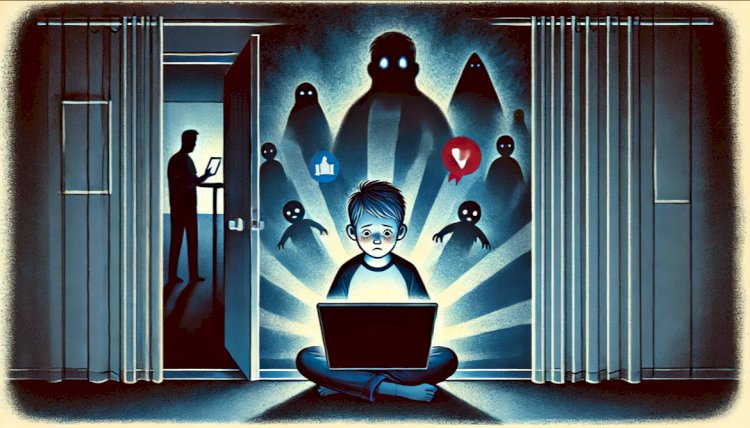 Gambar Ilustrasi