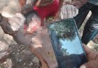 Tragedi Jembatan Rusak Diduga Kuat Akibat Kelalaian Dinas PUPR Papua Selatan dan Kontraktor