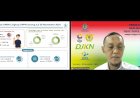 Penjelasan Realisasi APBN Papua Barat Daya di Bulan 30 November 2024