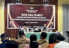 Peraturan KPU Nomor 10 Tahun 2024 Dorong Pilkada yang Lebih Demokratis