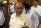 Papua jadi Fokus Utama,  Segera Kebagian Makan Bergizi Gratis
