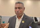 DPR Papua Selatan Bentuk Tim Kajian Kursi Afirmasi OAP, Rekomendasi Akan Disampaikan ke Pemerintah Pusat