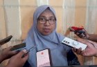 AIDP Soroti Temuan Pemantauan Pilkada 2024 di Papua Selatan