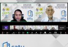 Realisasi APBN sampai 31 Januari 2025 di Provinsi Papua Barat Daya