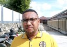 Praktisi Hukum Menduga Ada Oknum Yang Backup Bandar Togel di Sorong