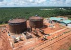 Biogas Power Plant Pertama di Papua Selatan Segera Beroperasi, Kurangi Emisi 60 Ribu Ton CO₂ per Tahun