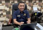 KPKNL Sorong Gelar  Anugerah Reksa Bandha Papua Barat dan Papua Barat Daya 2024