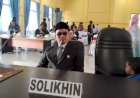 ANGGOTA DPRK BOVEN DIGOEL UNGKAP DUGAAN KEJANGGALAN DALAM KASUS PROYEK SILUMAN