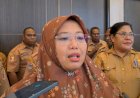 Satgas Pengawasan BBM Dibentuk, Wakil Bupati Merauke: Banyak Pengaduan dan Temuan di Lapangan