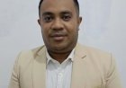 Pasca Konflik Antar Dua Kelompok, Pemuda Muhammadiyah Kota Sorong Serukan Perdamaian dan Rekonsiliasi