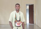Refleksi Anak Malind: Jeritan dan Harapan Masa Depan Anak Papua Selatan