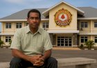 UNMUS dan Masa Depan Anak Papua Selatan: Inklusi atau Ilusi?
