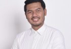 Menjaga Netralitas dari Hulu: Peran Masyarakat dalam Rekrutmen...