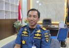 Kepala KSOP Soroti Masalah TKBM Liar dan Perlunya Perluasan Pelabuhan Merauke