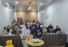 Kekosongan Tenaga Spesialis, Orang Tua di Merauke Dorong Pemerintah Hadirkan Layanan Tumbuh Kembang Anak