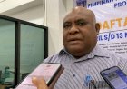 12 Nama Calon Sekda Papua Selatan Resmi Mengemuka, Termasuk Pejabat dari Mappi hingga Jayawijaya