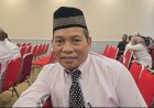 Kadis Pertanian Papua Selatan: Panen Raya 4 Hektare di Pantai Karin Ditunda Menunggu Tim dari Jakarta